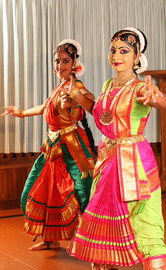 best resorts in Kerala