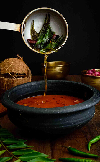 5 star resorts in Kerala