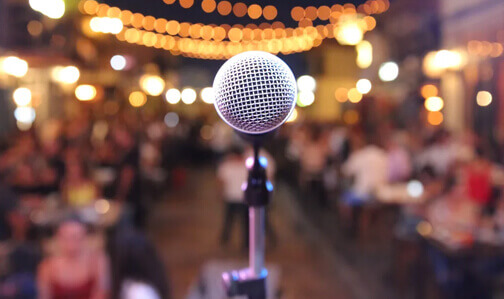 luxury resorts in Kerala