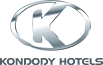 Kondody Hotels & Resorts