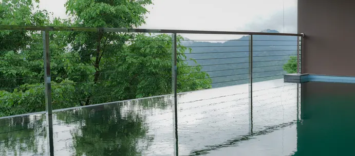 Mountree Munnar, a 5-Star Deluxe luxury hilltop retreat, Munnar