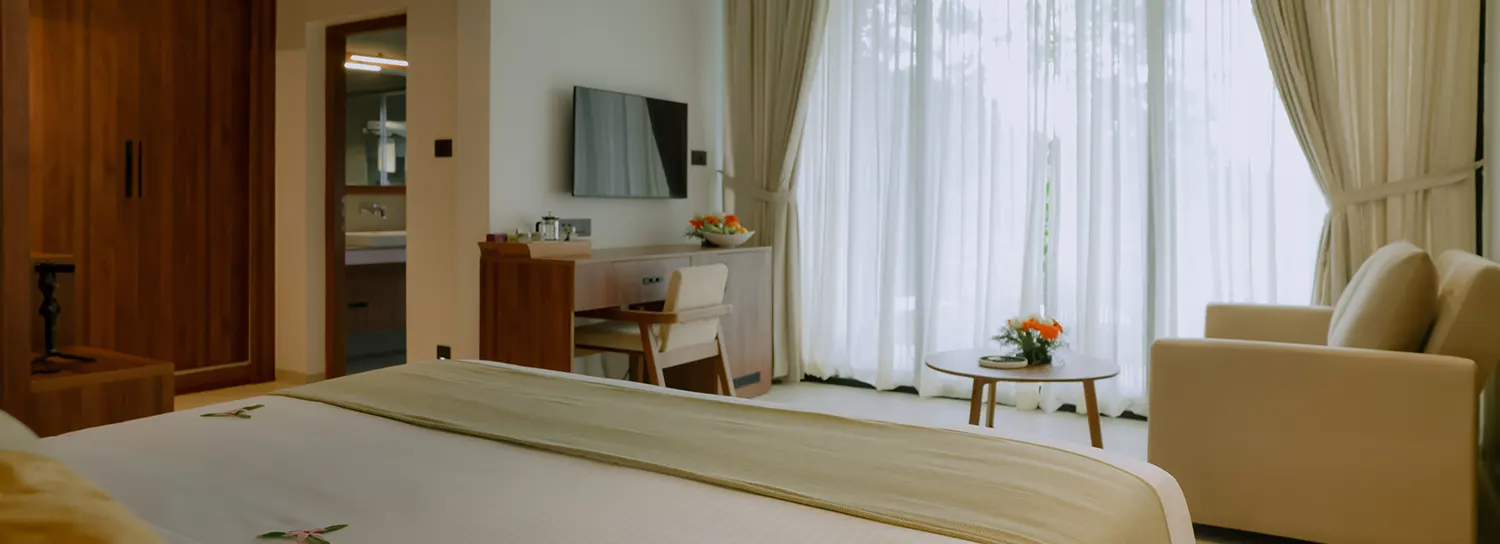 Kondody Hotels & Resorts