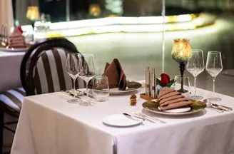 Kondody Hotels & Resorts
