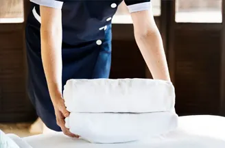 Kondody Hotels & Resorts