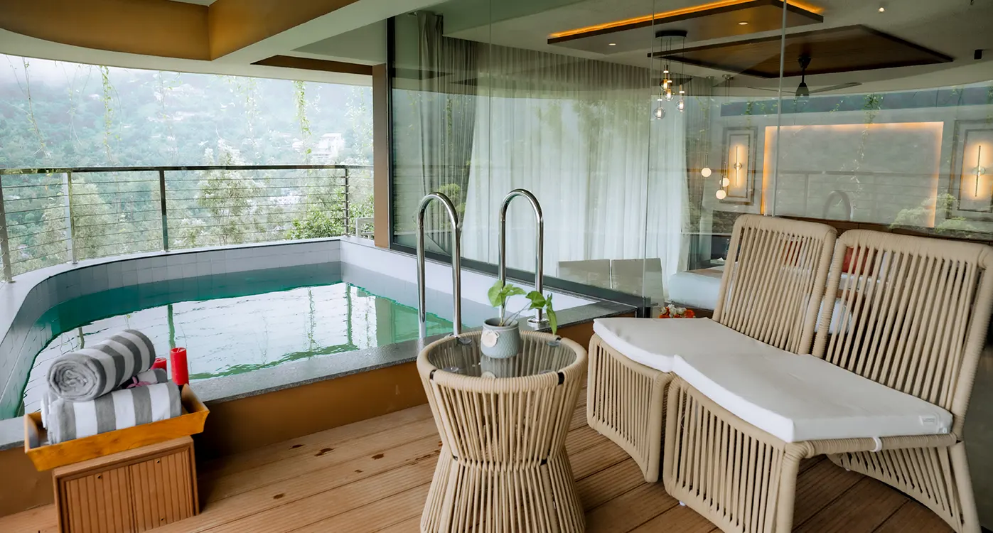Kondody Hotels & Resorts