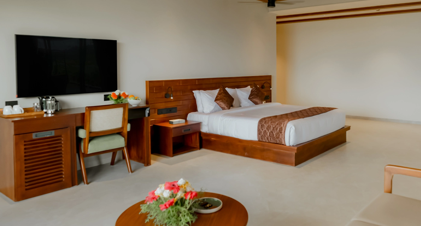 Kondody Hotels & Resorts