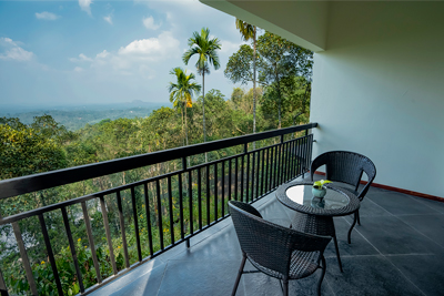 5 Star Resorts in Wayanad, Kerala | Luxury Resorts in Wayanad | Gallery ...